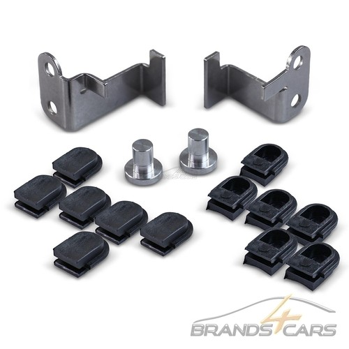 Nty reparatursatz stellmotor - nty,