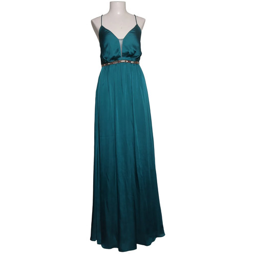 Jake cocktail abendkleid - jake*s, cocktail,