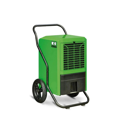 Remko lte eco - remko,