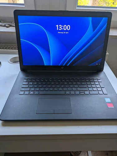 Laptop mit windows 11 - laptop,