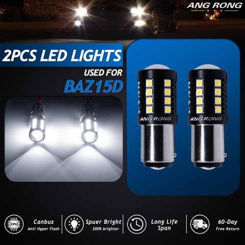 Canbus 15w led p21 4w - canbus, p21/4w