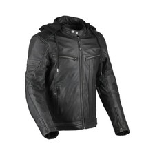 Difi Detroit 3 Herren