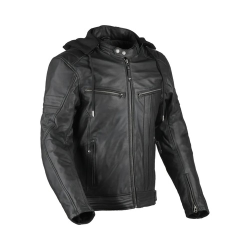 Difi detroit herren - difi,