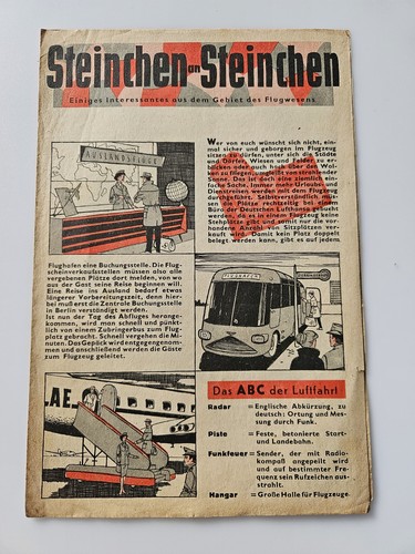 Steinchen - steinchen,