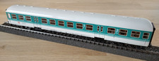 Märklin Nahverkehrswagen