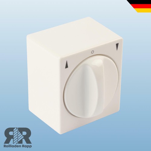 Schalter aufputz - schalter,