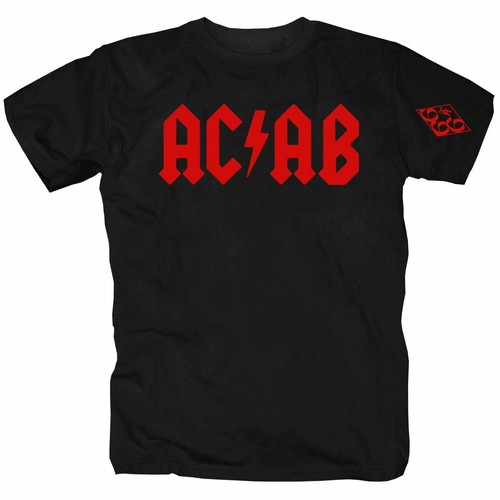666 1312 ultras - tr, ac/ab