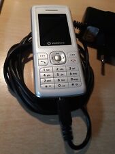 Vodafone Handy 225 schwarz, Reserve/Nothandy, simlok frei, neuwertig - Top!