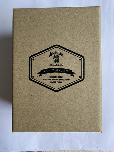 Original grain whiskey - original,