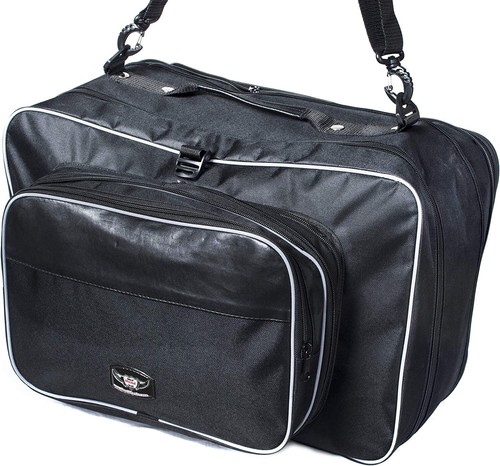 Top box innen liner - top,