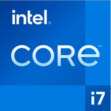Intel core i7 14700kf - intel®, core™