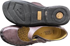 Camel active damen - active, sandalen