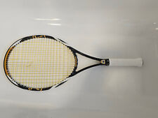 WILSON K KBlade Team 4 1/4  Tennisschläger K Factor