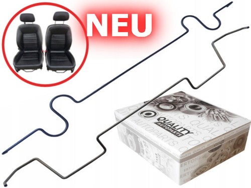 Draht feder der - 2x,