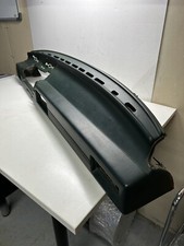 Audi 80 Coupe Urquattro B2