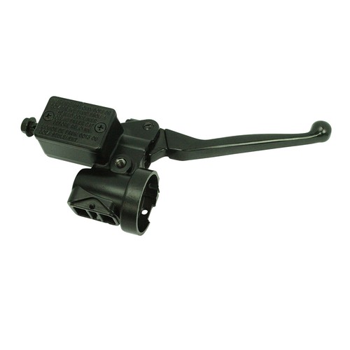 Simson armatur - simson,