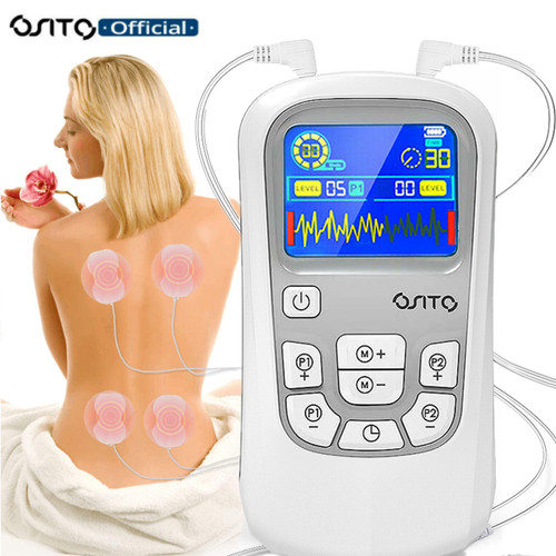 Osito tens gerät ems - osito,
