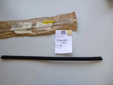  Jeep CJ Wrangler YJ 82-95