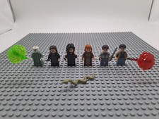 Lego harry potter neville - lego®,