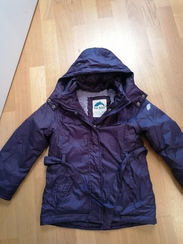 Wunderschöne winterjacke von - wunderschöne,