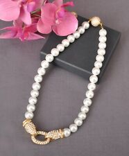 A1819 Wunderschöne Halskette