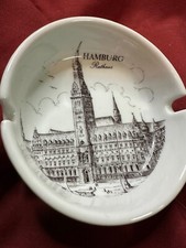 Hamburg Rathaus Royal