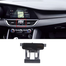 Armaturenbrett halterung Kfz-