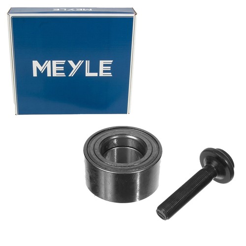 Meyle 1005980238 radlager - radlager, satz