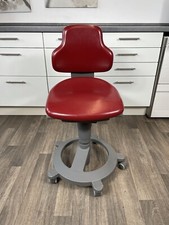 Siemens Sirona C Serie