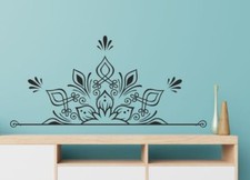 Wandtattoo Wand Aufkleber