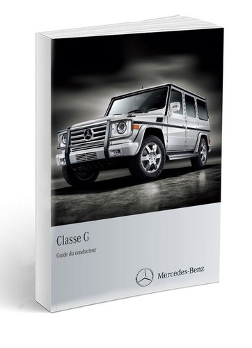 Mercedes klasse w463 - mercedes, 550