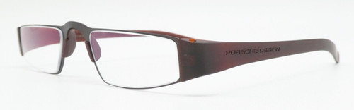Porsche design 8801 - porsche, p'8801