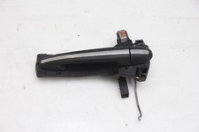 Türgriff hinten rechts Mercedes A-KLASSE 160 1687600170 1687600834 01-1999