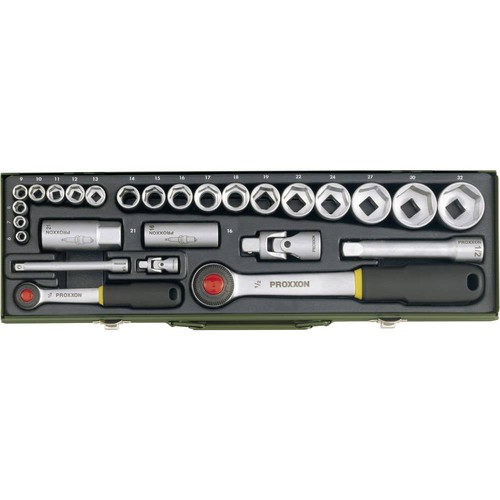 Proxxon industrial - proxxon,