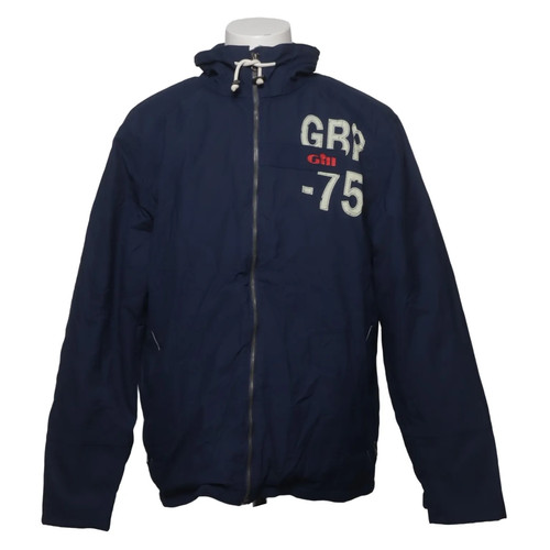 Gill segeljacke herren - gill,,