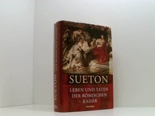 Leben und Taten der römischen