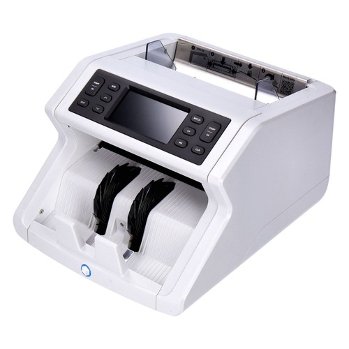 Safescan 2250
