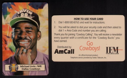 Michael irvin mit - michael,