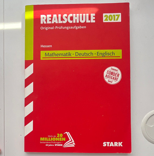 Stark realschule - stark,