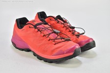 Salomon Outpath GTX Damen