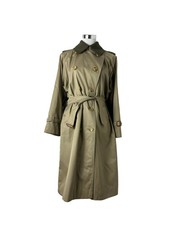 Burberrys trenchcoat - burberrys, (14/l)