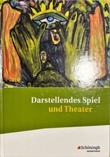 Darstellendes Spiel und