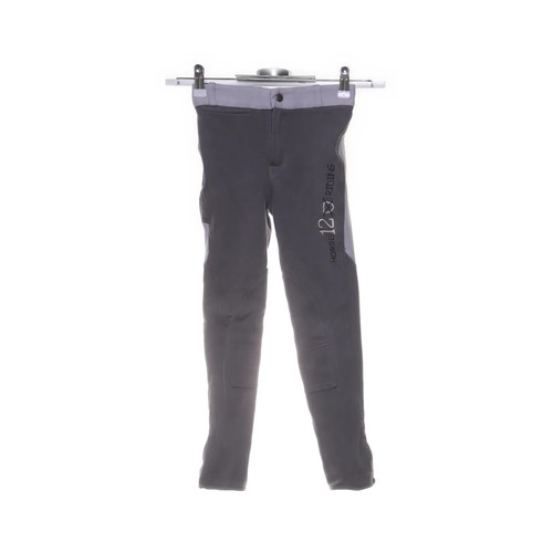 Fouganza reithose größe - fouganza,,