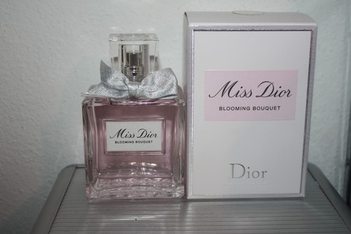 Dior miss blooming - miss,