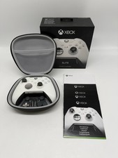 Microsoft Xbox Elite Wireless