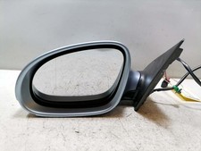 Passat original - vw,