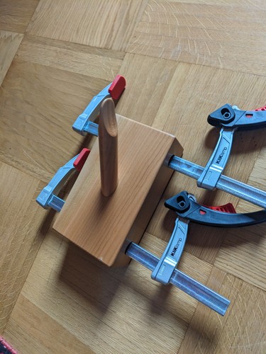Tür holz neu für - tür, 45°