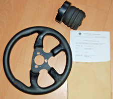 Sportlenkrad 36cm Atiwe 42 BMW