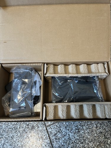 Dell wyse 5070 thin client - dell,