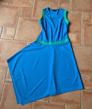 Kleid von Ana Alcazar * Größe 38 *  Asymmetrisch  * Top Zustand